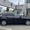 mazda atenza 2017 -MAZDA--Atenza Wagon LDA-GJ2FW--GJ2FW-302694---MAZDA--Atenza Wagon LDA-GJ2FW--GJ2FW-302694- image 7