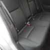honda grace 2020 -HONDA--Grace DAA-GM4--GM4-1212069---HONDA--Grace DAA-GM4--GM4-1212069- image 4
