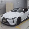 lexus lc 2021 -LEXUS--Lexus LC URZ100-0005627---LEXUS--Lexus LC URZ100-0005627- image 1