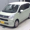 daihatsu move 2015 -DAIHATSU 【金沢 580ｾ8232】--Move DBA-LA150S--LA150S-0019953---DAIHATSU 【金沢 580ｾ8232】--Move DBA-LA150S--LA150S-0019953- image 1