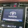 toyota harrier 2015 -TOYOTA--Harrier DBA-ZSU60W--ZSU60-0039726---TOYOTA--Harrier DBA-ZSU60W--ZSU60-0039726- image 4