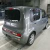 nissan cube 2010 -NISSAN--Cube NZ12-027183---NISSAN--Cube NZ12-027183- image 2