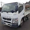 mitsubishi-fuso canter 2014 -MITSUBISHI--Canter FBA60-532533---MITSUBISHI--Canter FBA60-532533- image 1