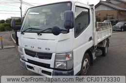 mitsubishi-fuso canter 2014 -MITSUBISHI--Canter FBA60-532533---MITSUBISHI--Canter FBA60-532533-