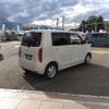 honda n-wgn 2022 -HONDA--N WGN 6BA-JH3--JH3-1093941---HONDA--N WGN 6BA-JH3--JH3-1093941- image 3