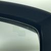 mazda cx-5 2018 -MAZDA--CX-5 3DA-KF2P--KF2P-203216---MAZDA--CX-5 3DA-KF2P--KF2P-203216- image 20