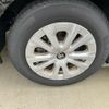 toyota prius 2020 CFJ1557820 image 6