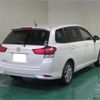 toyota corolla-fielder 2016 -TOYOTA--Corolla Fielder DBA-NRE161G--NRE161-8019301---TOYOTA--Corolla Fielder DBA-NRE161G--NRE161-8019301- image 2