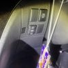 toyota alphard 2012 -TOYOTA--Alphard DBA-ANH20W--ANH20-8252397---TOYOTA--Alphard DBA-ANH20W--ANH20-8252397- image 21