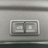 audi q3 2020 -AUDI--Audi Q3 3DA-F3DFGF--WAUZZZF38M1012977---AUDI--Audi Q3 3DA-F3DFGF--WAUZZZF38M1012977- image 17