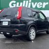 nissan x-trail 2013 -NISSAN--X-Trail DBA-NT31--NT31-313727---NISSAN--X-Trail DBA-NT31--NT31-313727- image 5