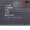 mazda mx-3 2021 -MAZDA 【滋賀 330ﾒ3828】--MX-30 DREJ3P-104570---MAZDA 【滋賀 330ﾒ3828】--MX-30 DREJ3P-104570- image 21