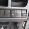 suzuki wagon-r 2014 CFJ1649449 image 6