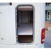 mazda bongo-truck 2019 GOO_NET_EXCHANGE_0708485A30250628W001 image 27