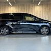 honda odyssey 2015 -HONDA--Odyssey DBA-RC1--RC1-1113069---HONDA--Odyssey DBA-RC1--RC1-1113069- image 19