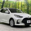 toyota yaris 2024 CFJ1656426 image 17