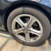 audi a4 2014 -AUDI--Audi A4 DBA-8KCDN--WAUZZZ8K5EA068784---AUDI--Audi A4 DBA-8KCDN--WAUZZZ8K5EA068784- image 6