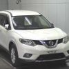 nissan x-trail 2015 -NISSAN--X-Trail NT32--513775---NISSAN--X-Trail NT32--513775- image 1