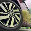 toyota roomy 2018 -TOYOTA--Roomy DBA-M900A--M900A-0275091---TOYOTA--Roomy DBA-M900A--M900A-0275091- image 14