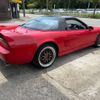 honda nsx 1991 -HONDA--NSX E-NA1--NA1-1003632---HONDA--NSX E-NA1--NA1-1003632- image 17