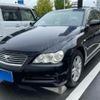 toyota mark-x 2005 -TOYOTA--MarkX DBA-GRX120--GRX120-0047244---TOYOTA--MarkX DBA-GRX120--GRX120-0047244- image 2