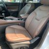 jeep commander 2023 -CHRYSLER--Jeep Commander H620--MCAPJ9AY9PFA03215---CHRYSLER--Jeep Commander H620--MCAPJ9AY9PFA03215- image 23