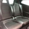 volkswagen scirocco 2011 quick_quick_13CAV_WVWZZZ13ZBV018085 image 13