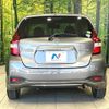 nissan note 2020 CFJ1731411 image 15