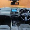 bmw x2 2019 -BMW--BMW X2 LDA-YK20--WBAYK72040EG17522---BMW--BMW X2 LDA-YK20--WBAYK72040EG17522- image 16