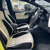 toyota auris 2016 -TOYOTA--Auris DAA-ZWE186H--ZWE186-1000899---TOYOTA--Auris DAA-ZWE186H--ZWE186-1000899- image 4