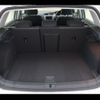 volkswagen golf 2015 -VOLKSWAGEN--VW Golf AUCJZ--FW153030---VOLKSWAGEN--VW Golf AUCJZ--FW153030- image 6