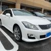 toyota crown 2009 -TOYOTA--Crown DBA-GRS200--GRS200-0032353---TOYOTA--Crown DBA-GRS200--GRS200-0032353- image 3