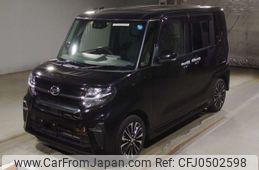 daihatsu tanto 2019 -DAIHATSU--Tanto LA650S-0049796---DAIHATSU--Tanto LA650S-0049796-