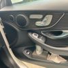 mercedes-benz c-class 2019 CFJ1545506 image 15