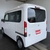 honda n-van 2020 -HONDA--N VAN JJ1--3039053---HONDA--N VAN JJ1--3039053- image 2