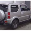 suzuki jimny-sierra 2015 quick_quick_ABA-JB43W_581449 image 2