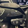 audi s5 2021 CFJ1868288 image 9