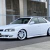 toyota chaser 1998 quick_quick_E-JZX100_JZX1000094949 image 1