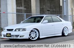 toyota chaser 1998 quick_quick_E-JZX100_JZX1000094949