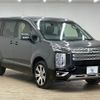 mitsubishi delica-d5 2021 -MITSUBISHI--Delica D5 3DA-CV1W--CV1W-2310999---MITSUBISHI--Delica D5 3DA-CV1W--CV1W-2310999- image 14