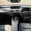 lexus ux 2019 CFJ1781872 image 2