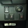 daihatsu wake 2015 -DAIHATSU--WAKE DBA-LA700S--LA700S-0049156---DAIHATSU--WAKE DBA-LA700S--LA700S-0049156- image 6