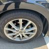 honda stream 2013 CFJ1551214 image 16