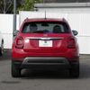 fiat 500x 2023 quick_quick_33413PM_ZFANF2D1XNP981043 image 3