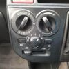 suzuki alto 2016 CFJ1689471 image 17