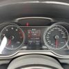 audi a4 2013 -AUDI--Audi A4 DBA-8KCDNF--WAUZZZ8K3EA014366---AUDI--Audi A4 DBA-8KCDNF--WAUZZZ8K3EA014366- image 3