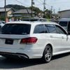 mercedes-benz e-class-station-wagon 2015 -MERCEDES-BENZ 【浜松 302ｿ9388】--Benz E Class Wagon RBA-212236C--WDD2122362B092426---MERCEDES-BENZ 【浜松 302ｿ9388】--Benz E Class Wagon RBA-212236C--WDD2122362B092426- image 34