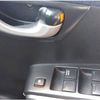 honda fit 2008 M250618 image 21