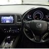 honda vezel 2016 quick_quick_DAA-RU3_1217711 image 3