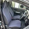 suzuki alto 2019 -SUZUKI--Alto DBA-HA36S--HA36S-521264---SUZUKI--Alto DBA-HA36S--HA36S-521264- image 19